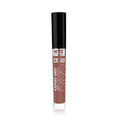 NYC Expert Last Matte Lip Lacquer by Avera Group