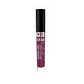 NYC Expert Last Matte Lip Lacquer by Avera Group