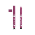 NYC City Proof Matte Blur Lip Color by Avera Group