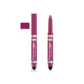 NYC City Proof Matte Blur Lip Color by Avera Group