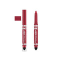 NYC City Proof Matte Blur Lip Color by Avera Group
