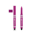 NYC City Proof Matte Blur Lip Color by Avera Group