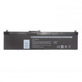 Laptop Battery for Dell Precision 7530; Dell Precision 7540 Series; Dell Precision 7530 Series; Dell by Texas Depot