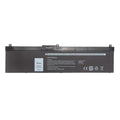 Laptop Battery for Dell Precision 7530; Dell Precision 7540 Series; Dell Precision 7530 Series; Dell by Texas Depot