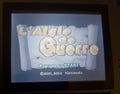 Napoleon The Eagle of War GBA Video Game Boy Advance Nintendo 2001 by VintageVideoGameStore