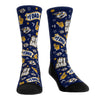 Nashville Predators - #1 Dad