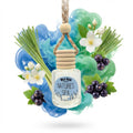 Nature's Spa Car Freshener by Wild Bear Market