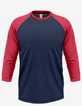 Raglan RG3000 by SpectraUSA