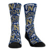 Navy Midshipmen - Logo Sketch