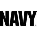 United States NAVY Engraved AirPods Pro 1 & 2 Case Cover by Affinity Bands