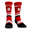 Nebraska Huskers - Franchise
