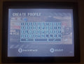 Need for Speed Most Wanted GBA Video Game Boy Advance Nintendo 2005 by VintageVideoGameStore