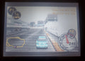Need for Speed Most Wanted GBA Video Game Boy Advance Nintendo 2005 by VintageVideoGameStore