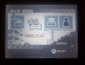Need for Speed Most Wanted GBA Video Game Boy Advance Nintendo 2005 by VintageVideoGameStore