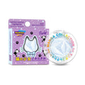 RUDE Manga Collection Twinkle Twinkle Highlighter by Avera Group