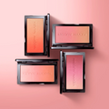 Kevyn Aucoin The Neo-Blush by Nava Beauty