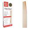 Neo G Silicone Scar and Wound Recovery Strips, 1.6 x 5.9 in (6 Count)