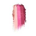 Kevyn Aucoin The Neo-Blush by Nava Beauty
