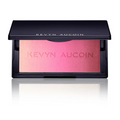 Kevyn Aucoin The Neo-Blush by Nava Beauty