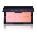 Kevyn Aucoin The Neo-Blush by Nava Beauty