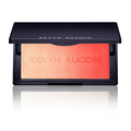 Kevyn Aucoin The Neo-Blush by Nava Beauty