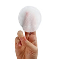 Neova 5-Second Daily Peel 30 Pads by Nava Beauty