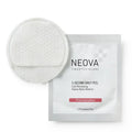 Neova 5-Second Daily Peel 30 Pads by Nava Beauty