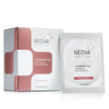 Neova 5-Second Daily Peel 30 Pads by Nava Beauty