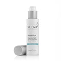 Neova Advanced HA 1 Oz by Nava Beauty