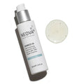 Neova Advanced HA 1 Oz by Nava Beauty