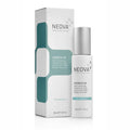 Neova Advanced HA 1 Oz by Nava Beauty
