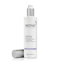 Neova Body Repair 8.5 Oz by Nava Beauty