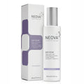 Neova Body Repair 8.5 Oz by Nava Beauty