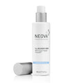 Neova CU3 Recovery Spray 3.4 Oz by Nava Beauty