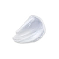 Neova CU3 Tissue Repair 2 Oz by Nava Beauty