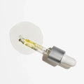 Neova C 20+ Serum 1 Oz by Nava Beauty