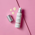 Neova Cell Renewal 1 Oz by Nava Beauty
