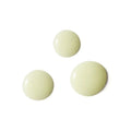 Neova Cell Renewal 1 Oz by Nava Beauty