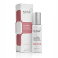 Neova Cell Renewal 1 Oz by Nava Beauty