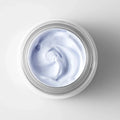 Neova Creme de la Copper 1.7 Oz by Nava Beauty