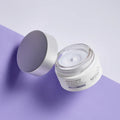 Neova Creme de la Copper 1.7 Oz by Nava Beauty