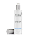 Neova Cu3 Gentle Cleanser 8.5 Oz by Nava Beauty