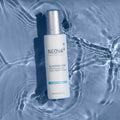 Neova Cu3 Recovery Lotion 3.4 Oz by Nava Beauty