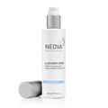 Neova Cu3 Recovery Lotion 3.4 Oz by Nava Beauty