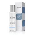 Neova Cu3 Recovery Lotion 3.4 Oz by Nava Beauty