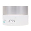 Neova Daily Moisture SPF 40 1.7 Oz by Nava Beauty