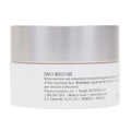 Neova Daily Moisture SPF 40 1.7 Oz by Nava Beauty