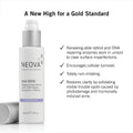 Neova Dual Matrix [Retinol + DNA] Serum 1 Oz by Nava Beauty