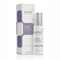 Neova Dual Matrix [Retinol + DNA] Serum 1 Oz by Nava Beauty
