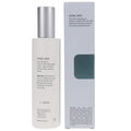 Neova Herbal Wash 8.5Oz by Nava Beauty